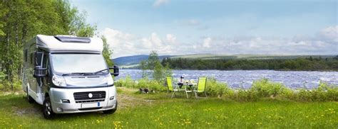 campingplätze auf gotland schweden